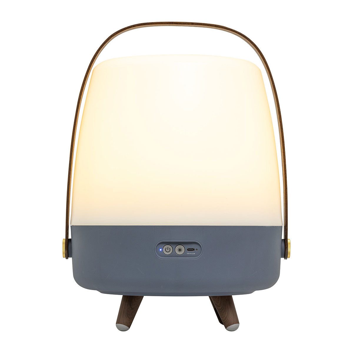 Portable JBL Speaker Lamp - image 16