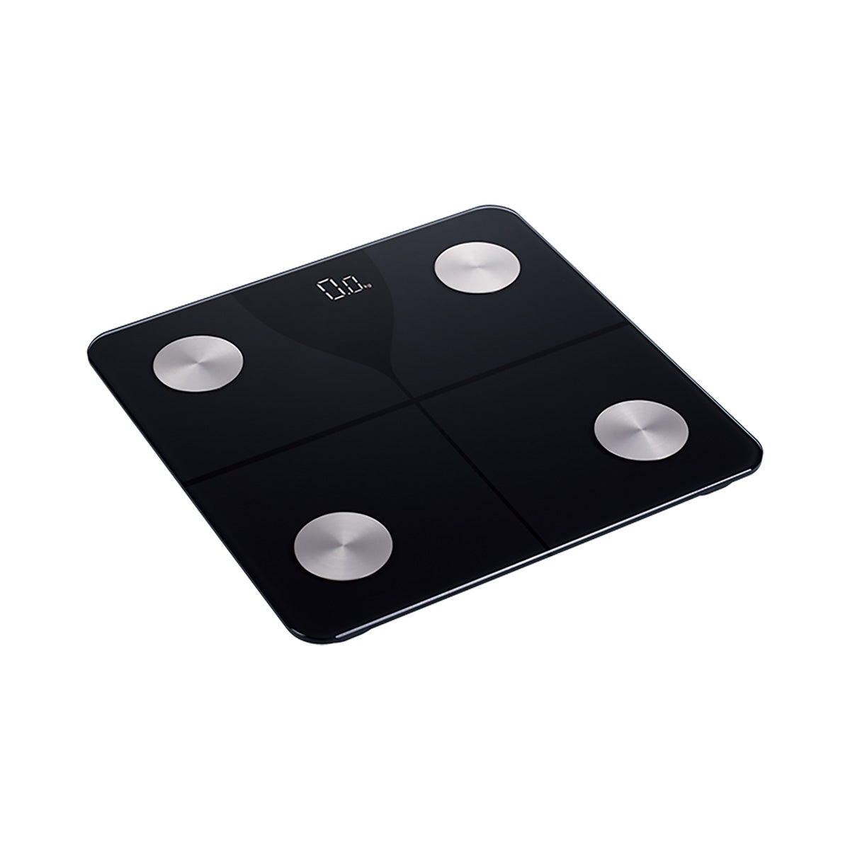 Bone Density Smart Scale - image 3