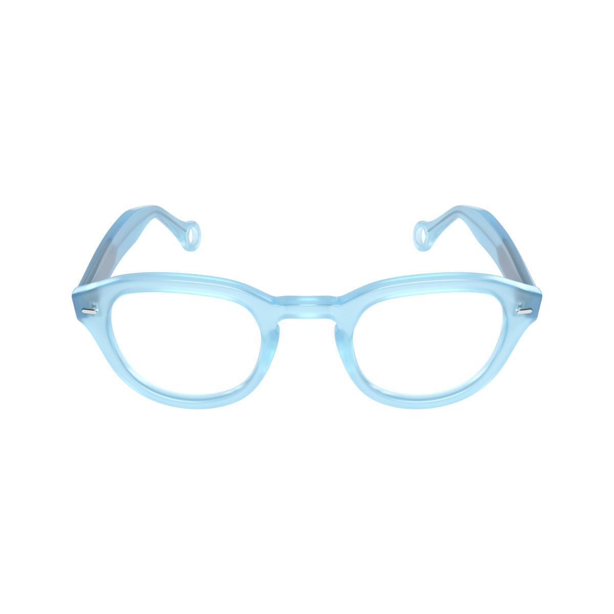 Fog-Free Shower Readers - image 9