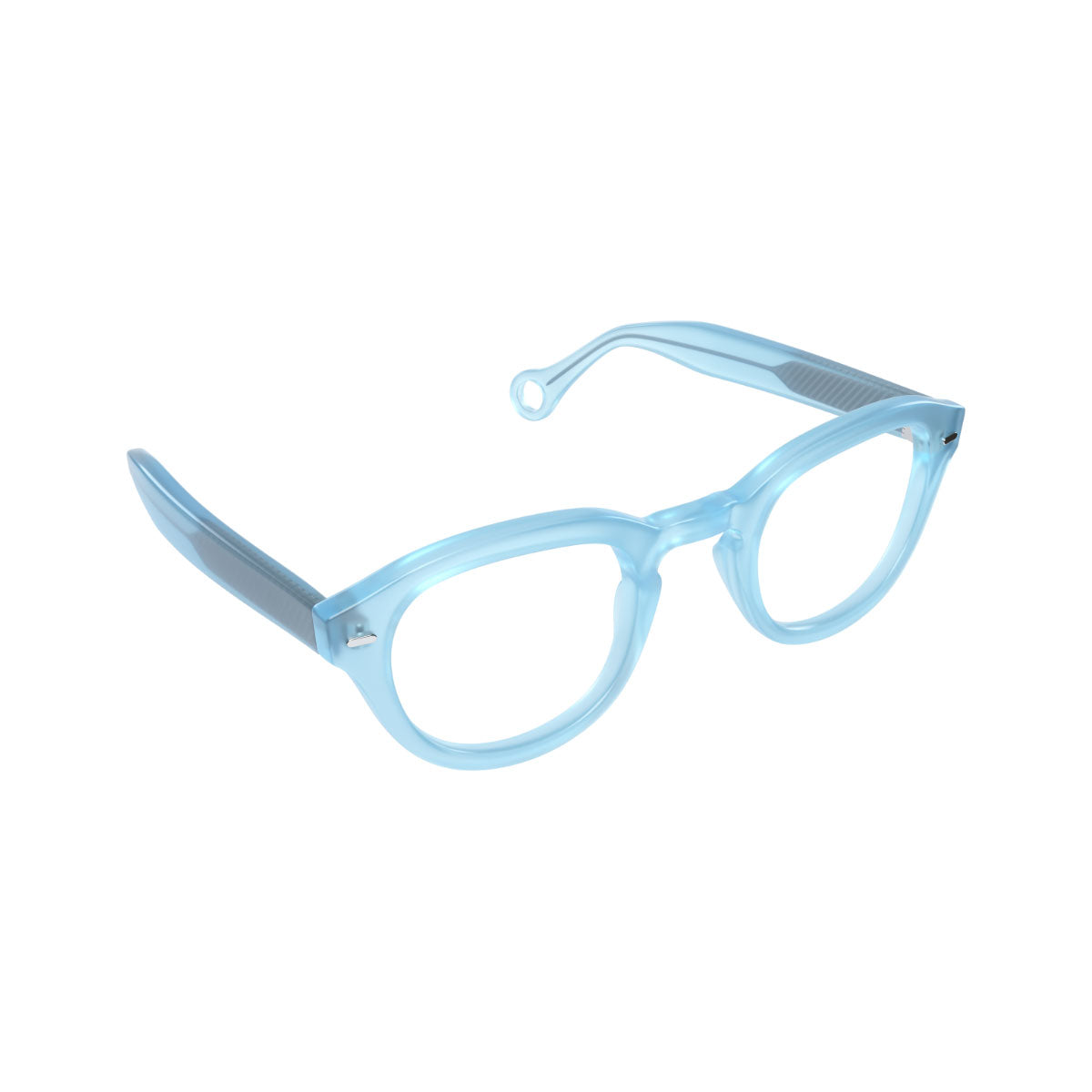 Fog-Free Shower Readers - image 16