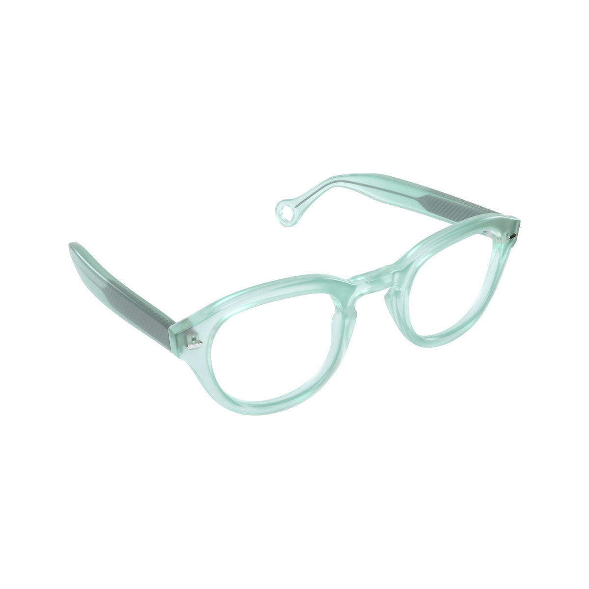 Fog-Free Shower Readers - image 17