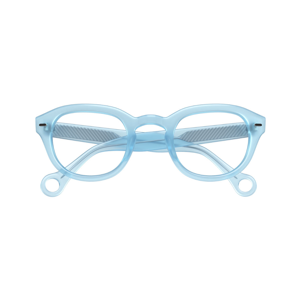Fog-Free Shower Readers - image 19