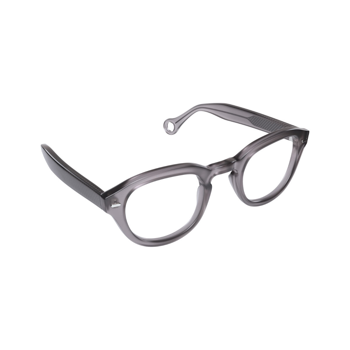 Fog-Free Shower Readers - image 21