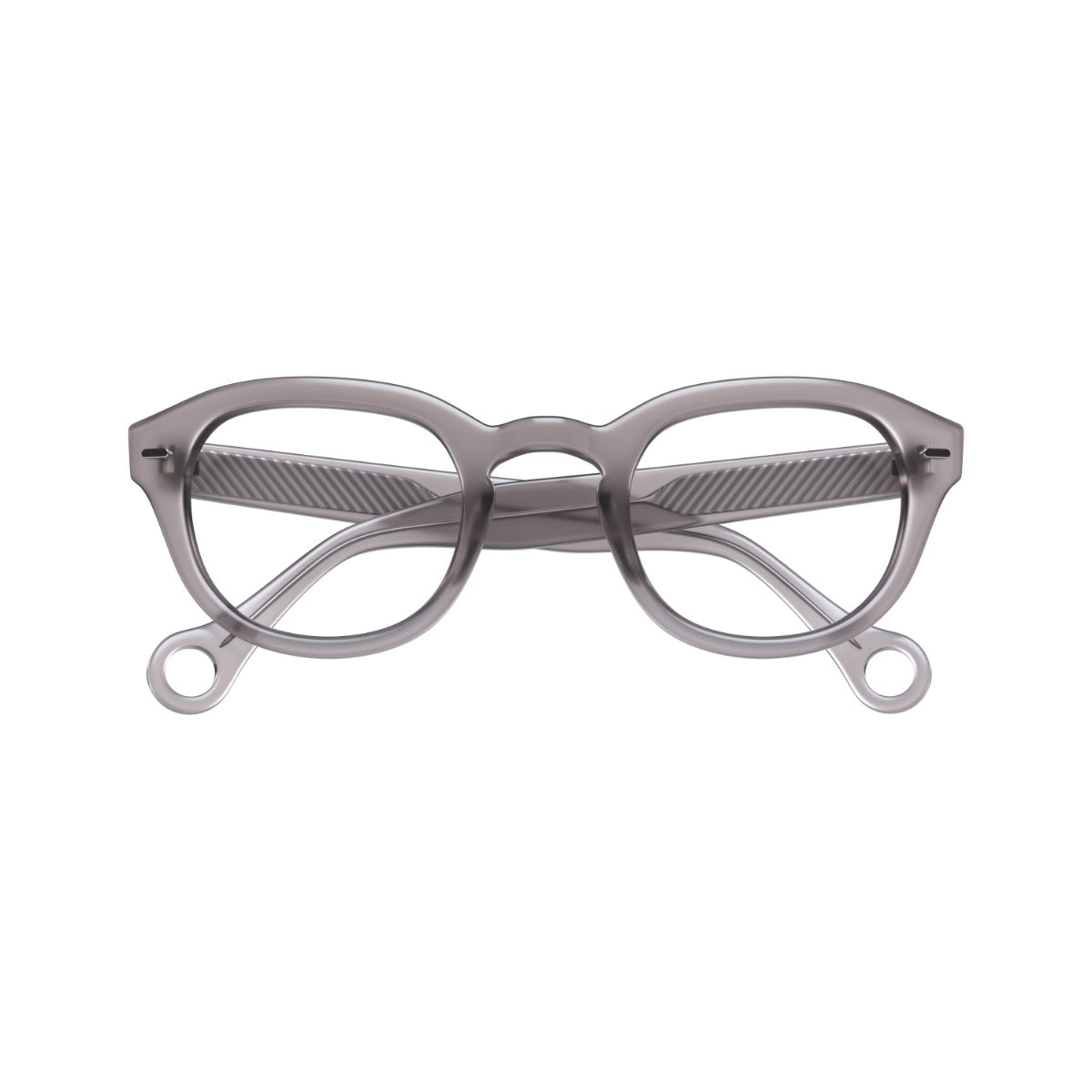 Fog-Free Shower Readers - image 23