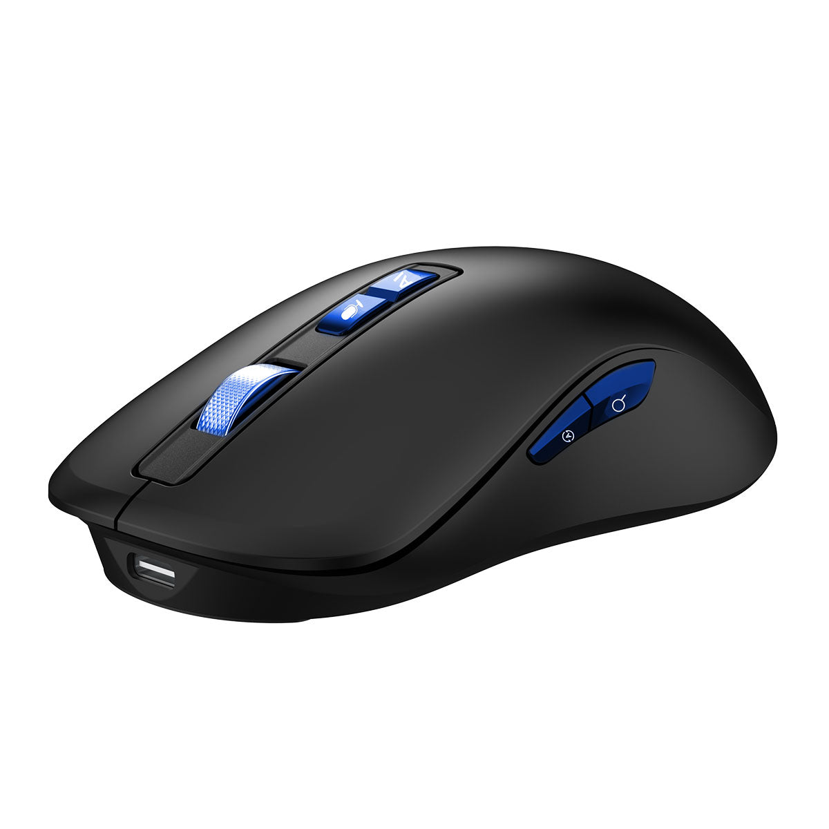 Voice Smart AI Mouse - image 2