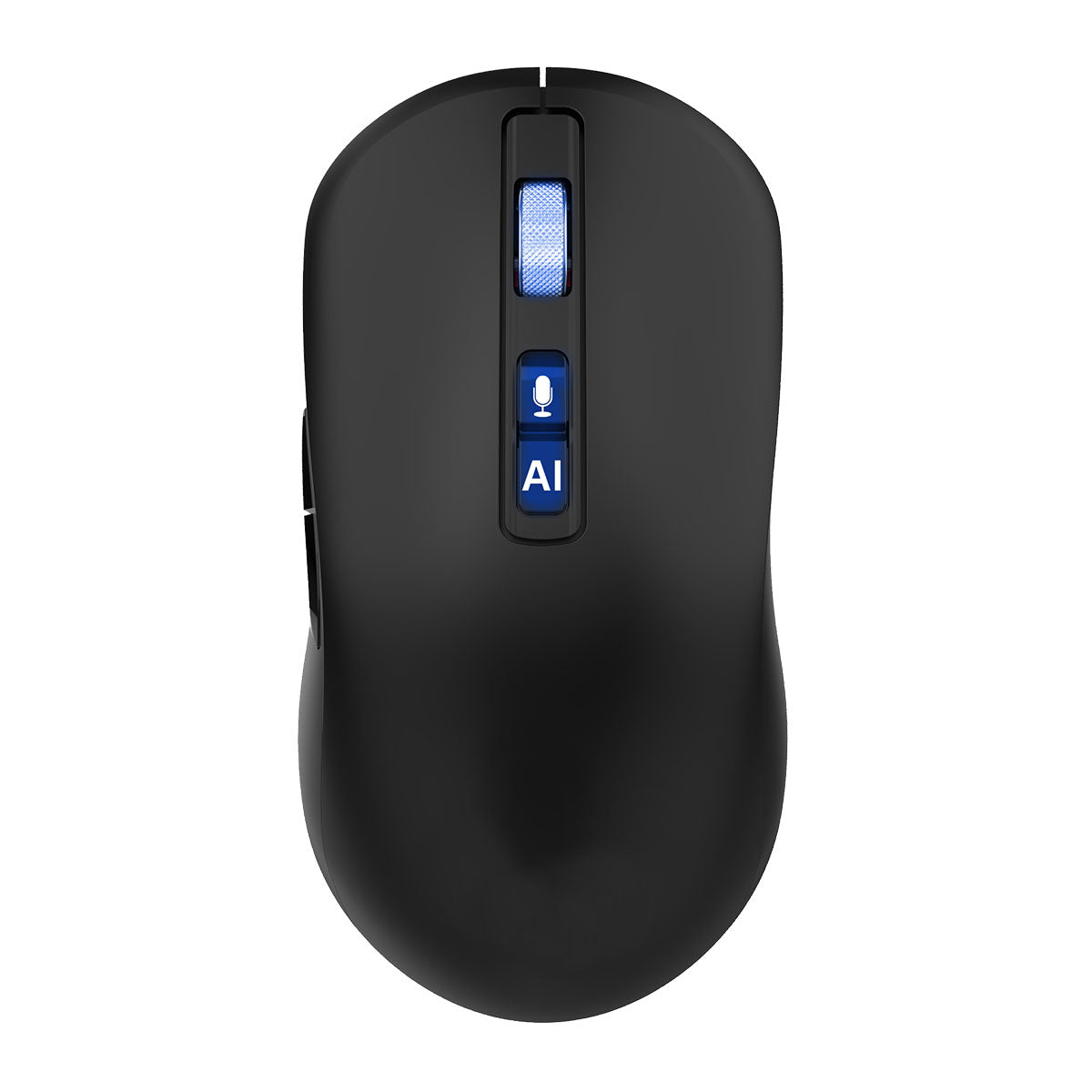 Voice Smart AI Mouse - image 3