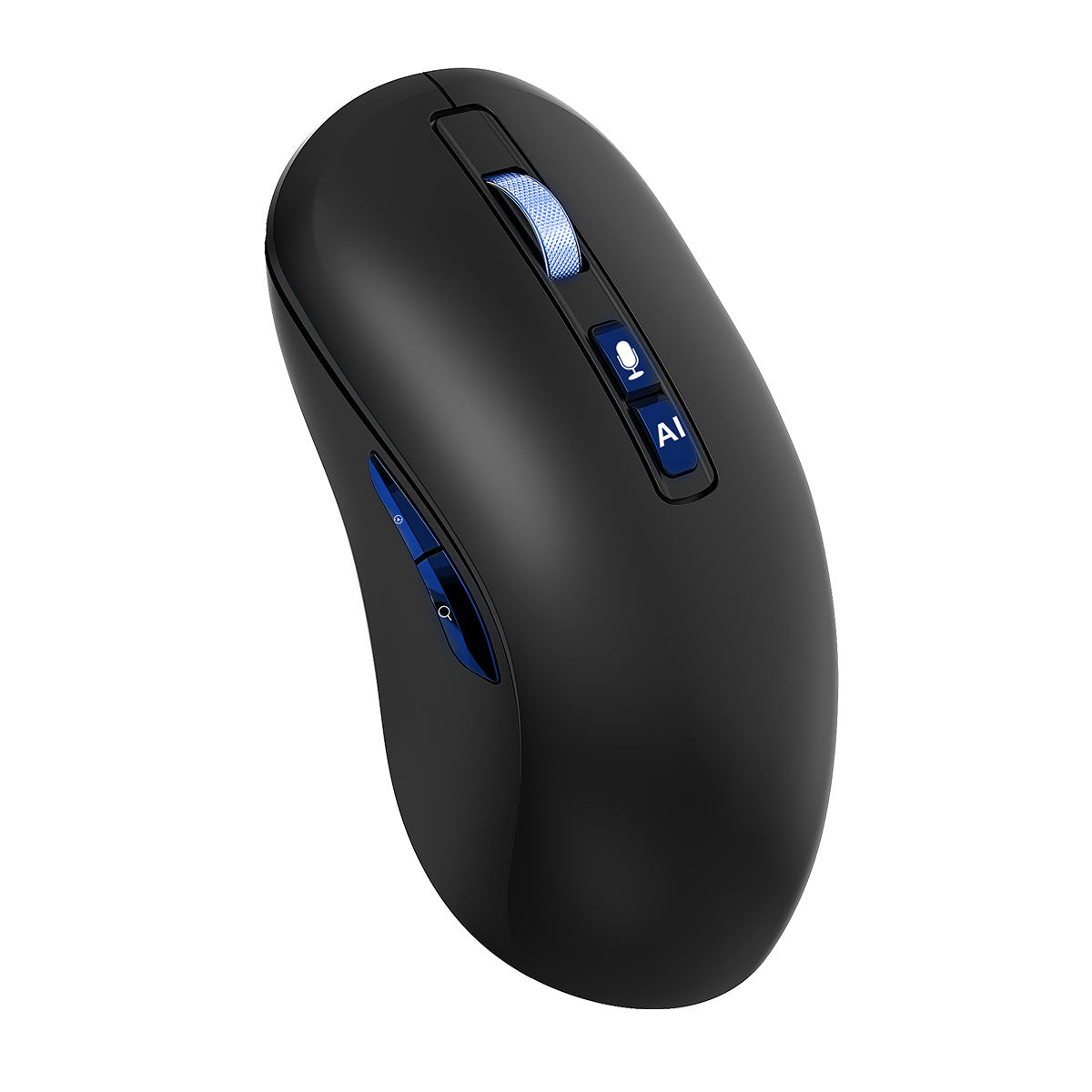 Voice Smart AI Mouse - image 5
