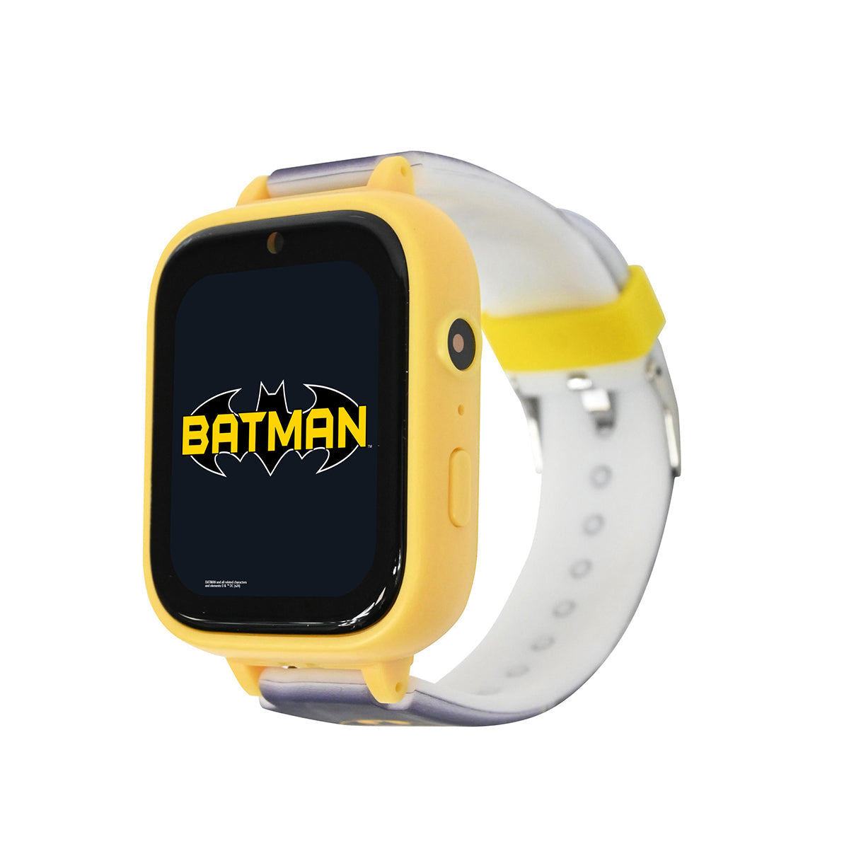 Batman Digital Camera Watch - image 10