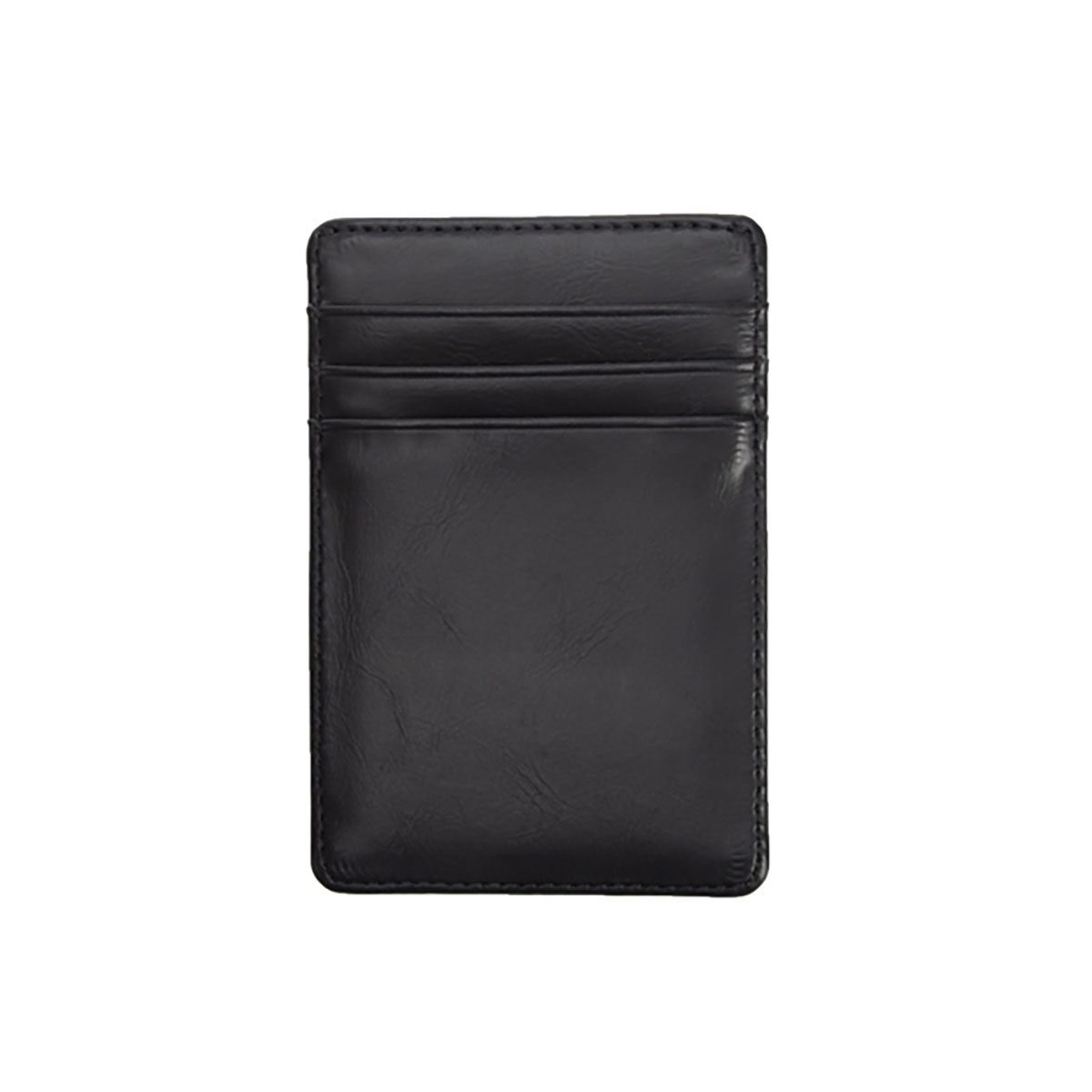 Brouk & Co Asher Magnetic Money Clip Card Case - image 7