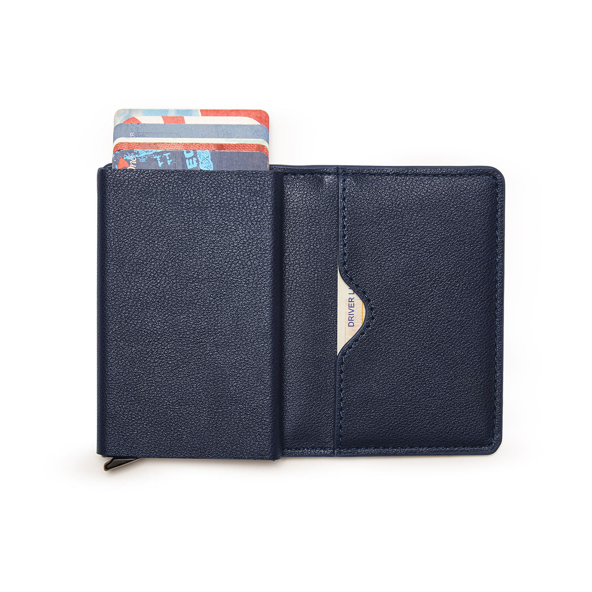 Brouk & Co Chase Credit Card Holder - image 5
