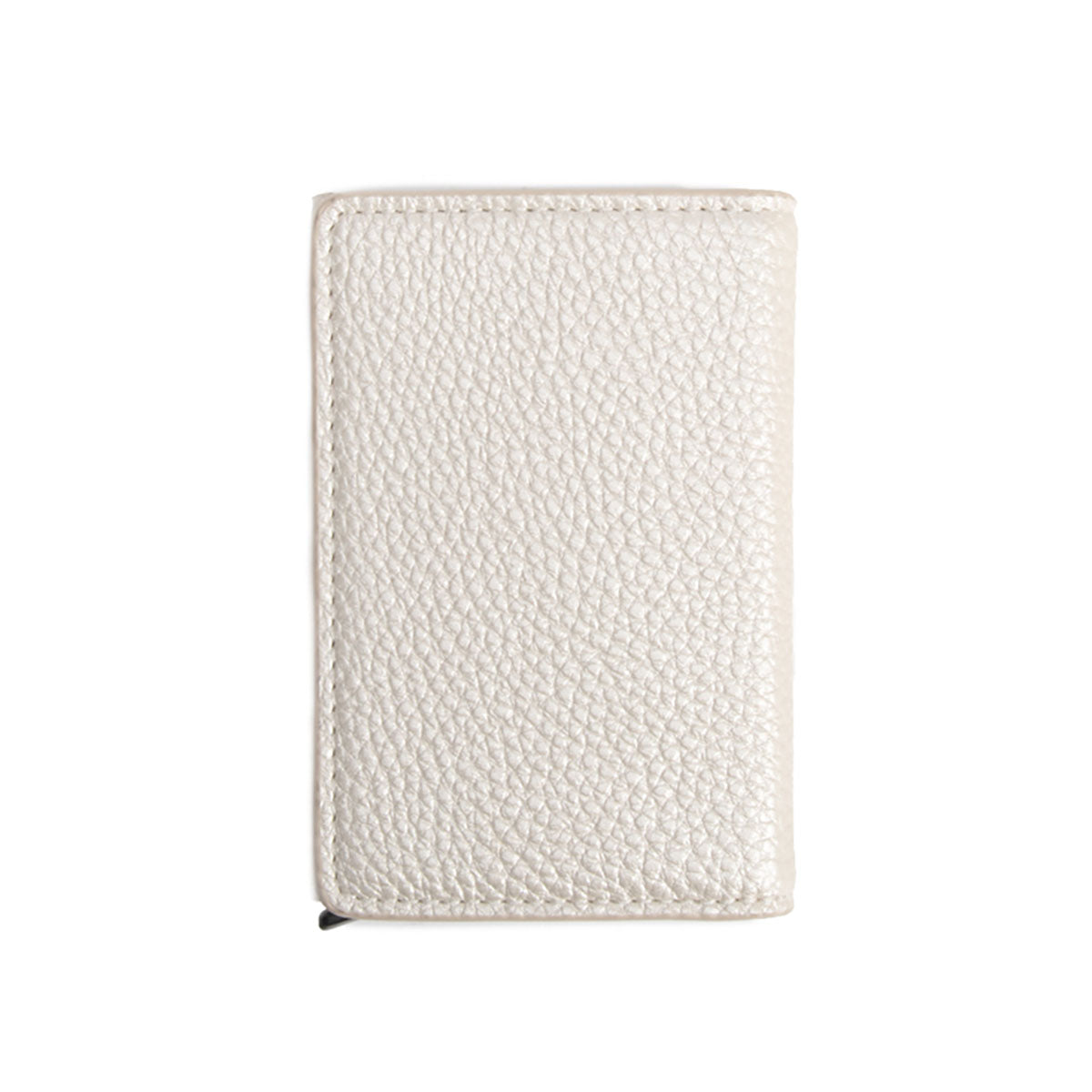 Brouk & Co Chase Credit Card Holder - image 4