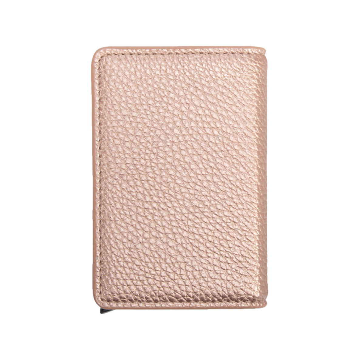 Brouk & Co Chase Credit Card Holder - image 9