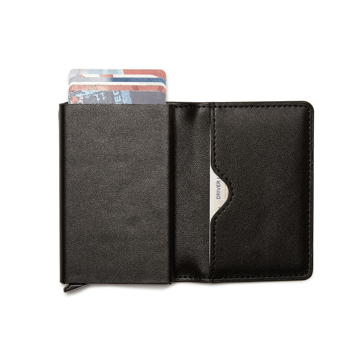 Brouk & Co Chase Credit Card Holder - image 10