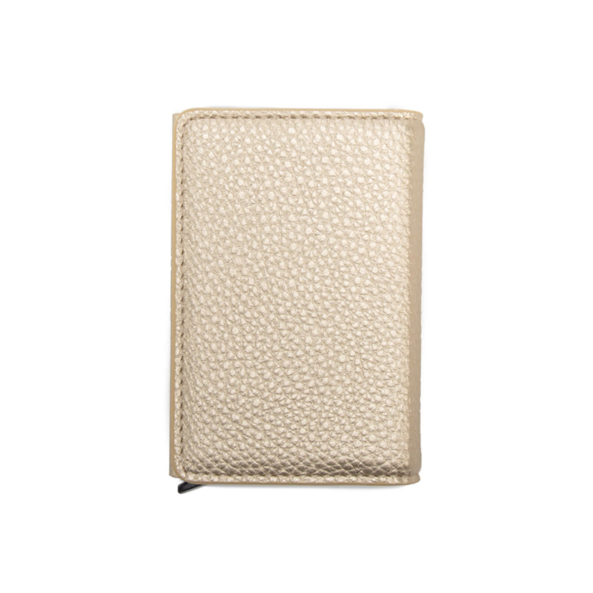 Brouk & Co Chase Credit Card Holder - image 8