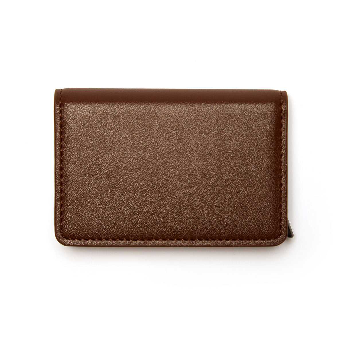 Brouk & Co Chase Credit Card Holder - image 14