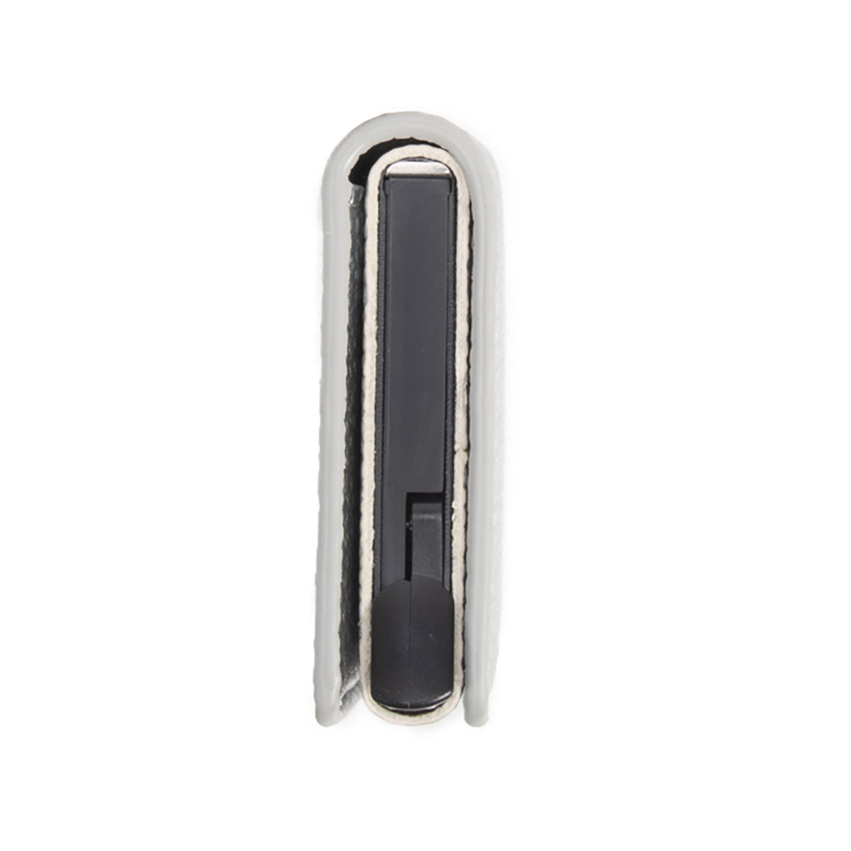 Brouk & Co Chase Credit Card Holder - image 15