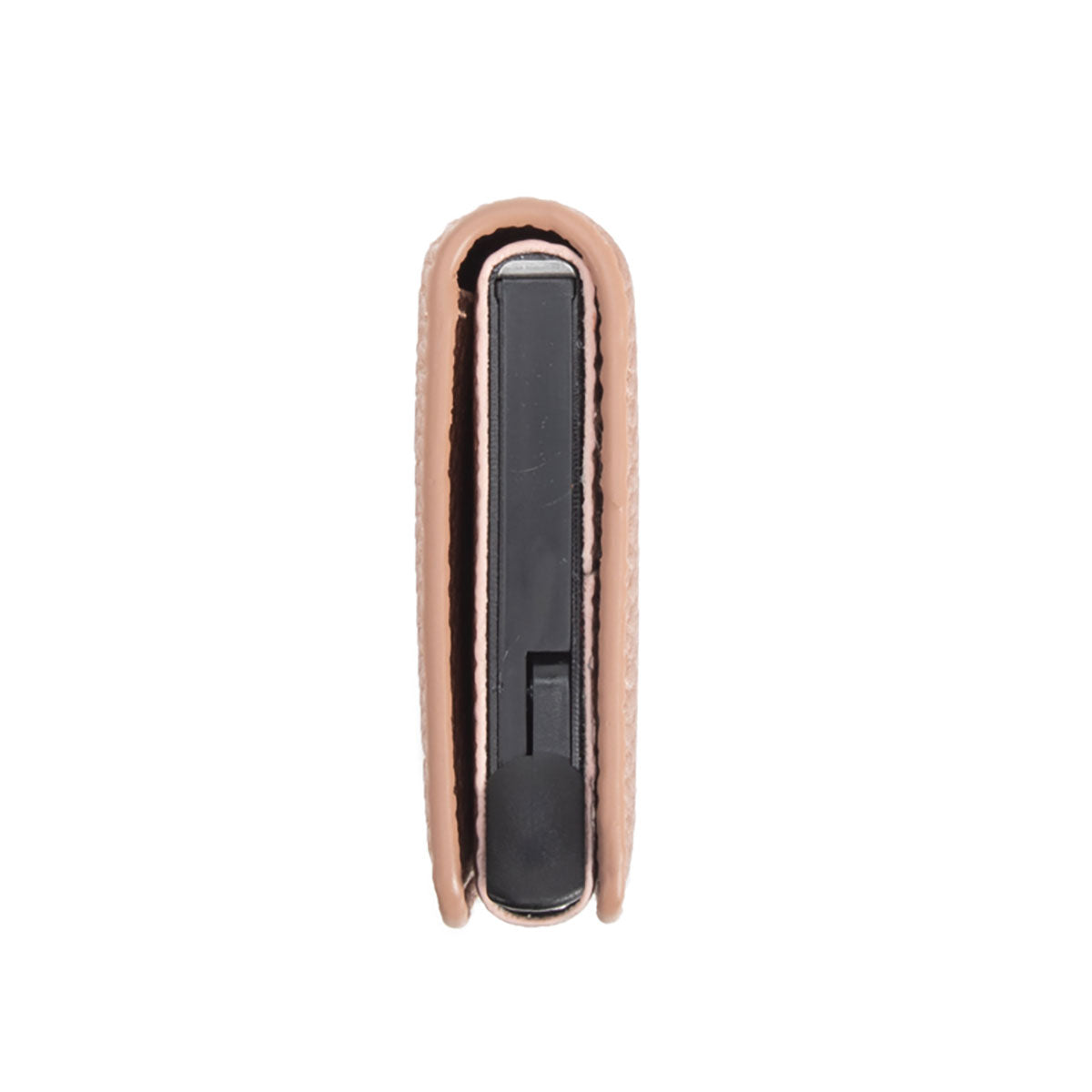 Brouk & Co Chase Credit Card Holder - image 17