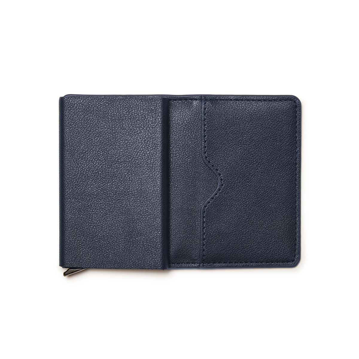Brouk & Co Chase Credit Card Holder - image 13