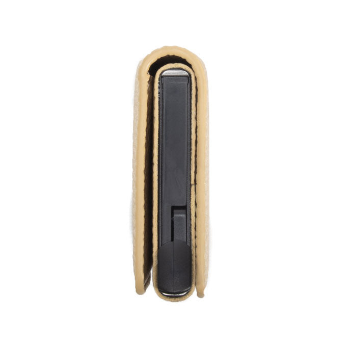 Brouk & Co Chase Credit Card Holder - image 16