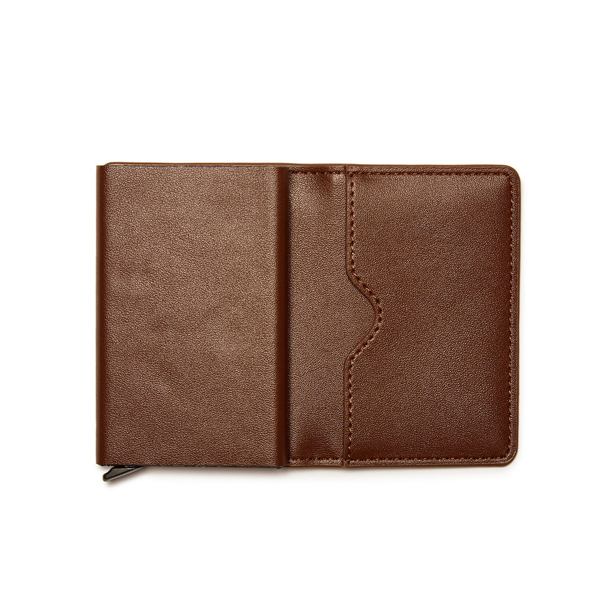 Brouk & Co Chase Credit Card Holder - image 23