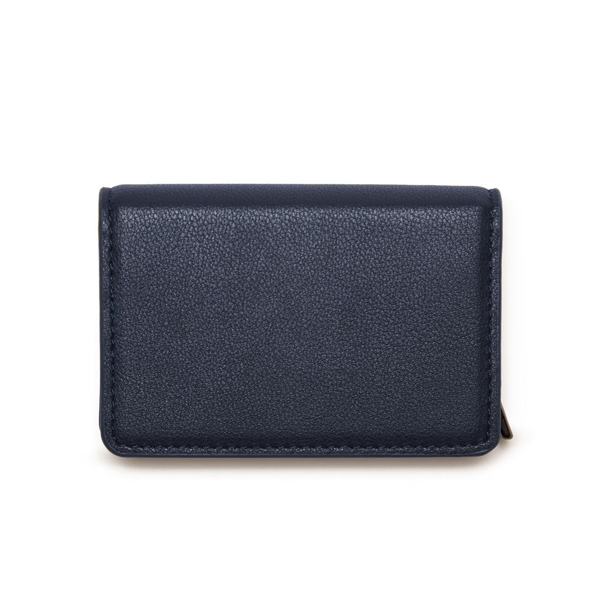 Brouk & Co Chase Credit Card Holder - image 21