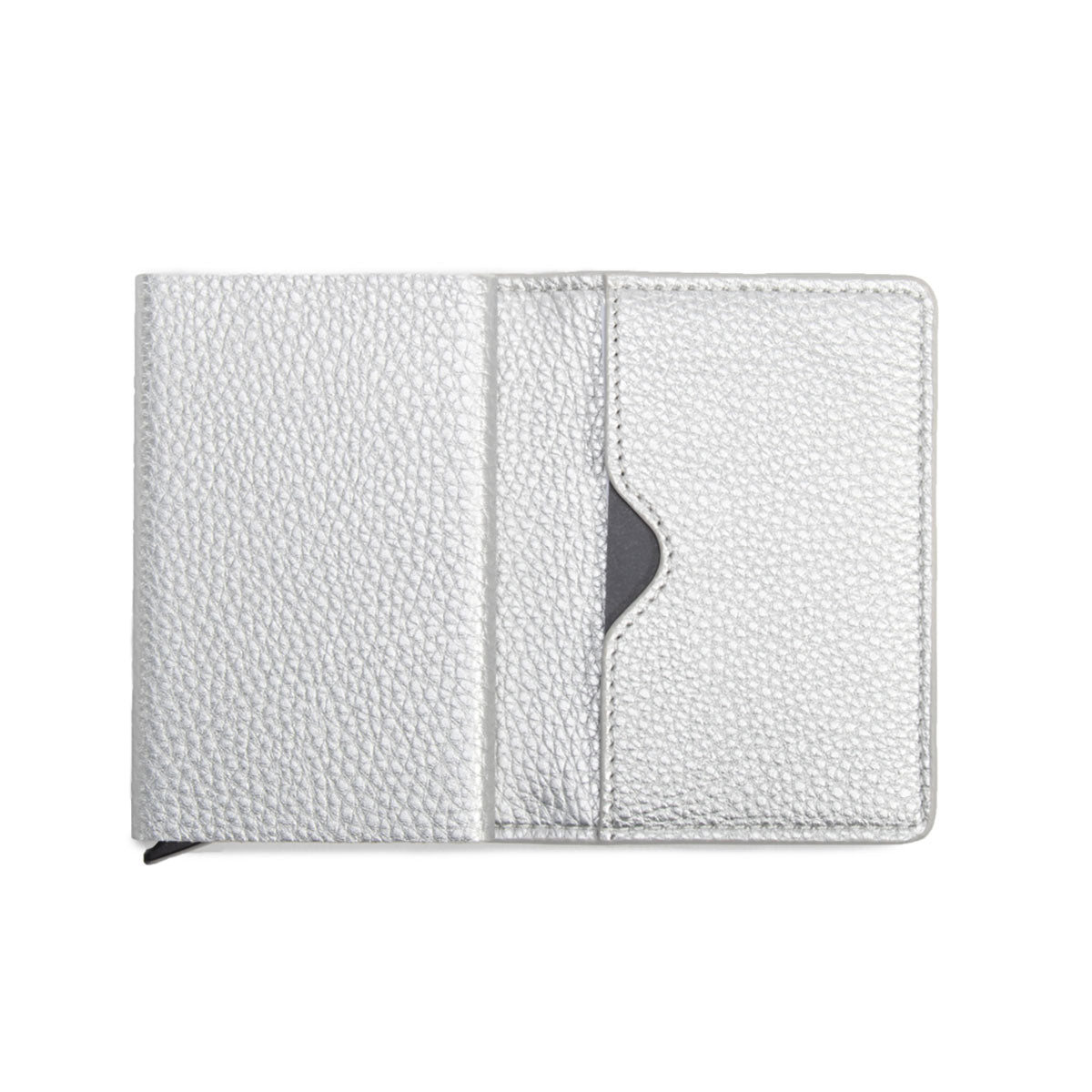 Brouk & Co Chase Credit Card Holder - image 24