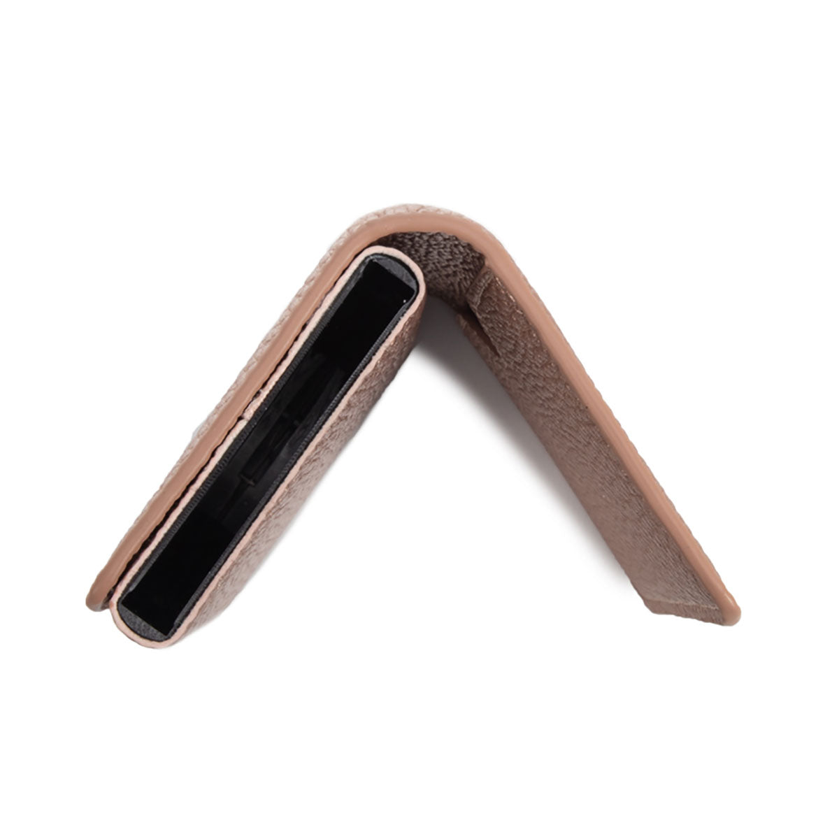 Brouk & Co Chase Credit Card Holder - image 32