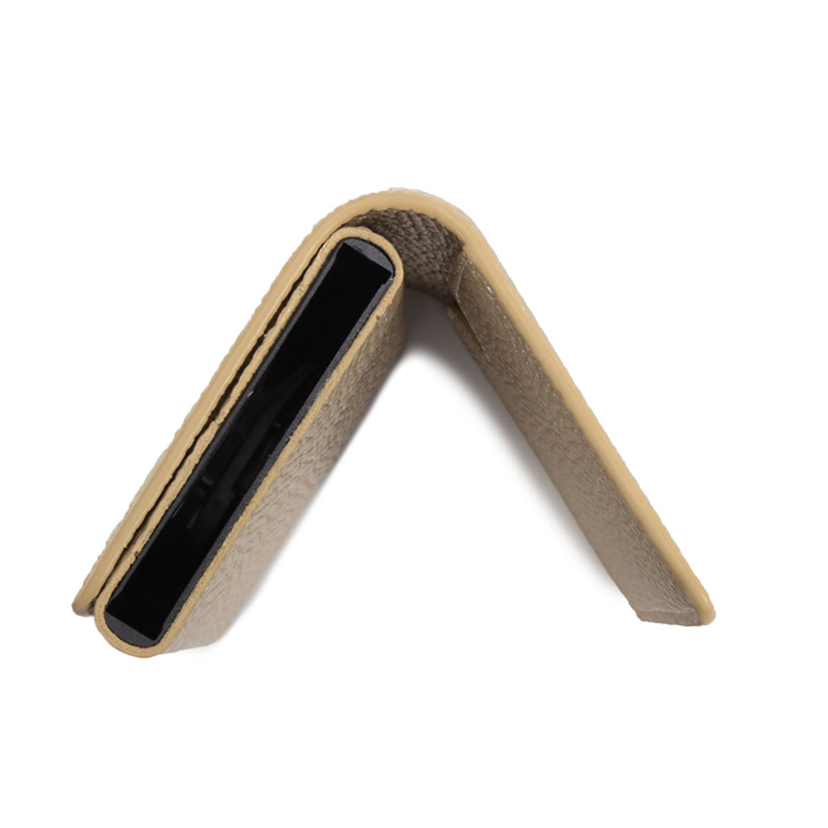 Brouk & Co Chase Credit Card Holder - image 31