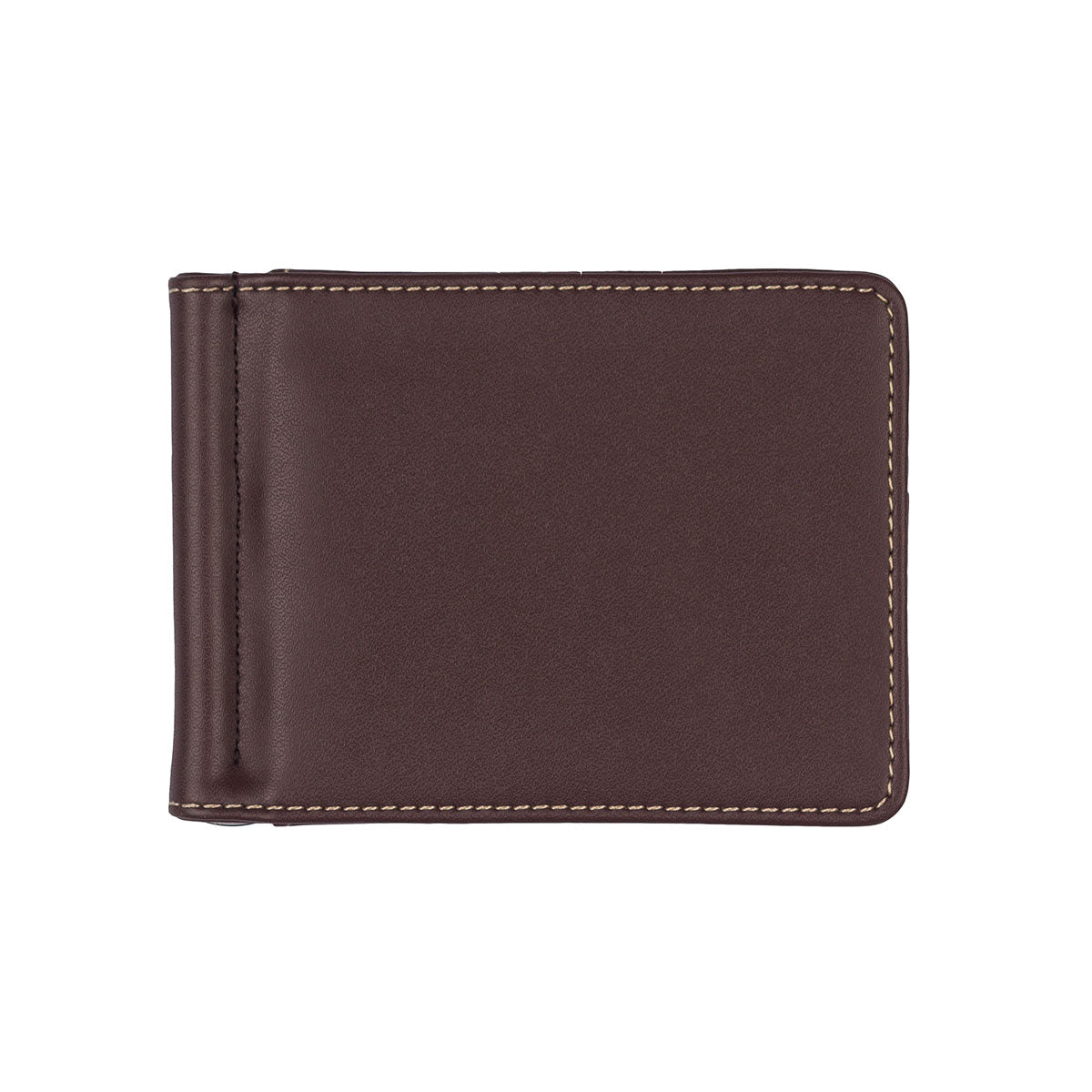 Brouk & Co Supreme Bi-Fold Wallet - image 7