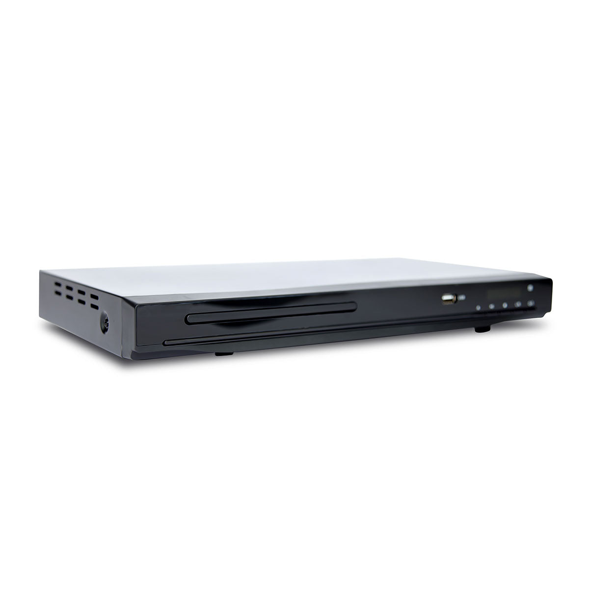 HD DVD Player - image 2