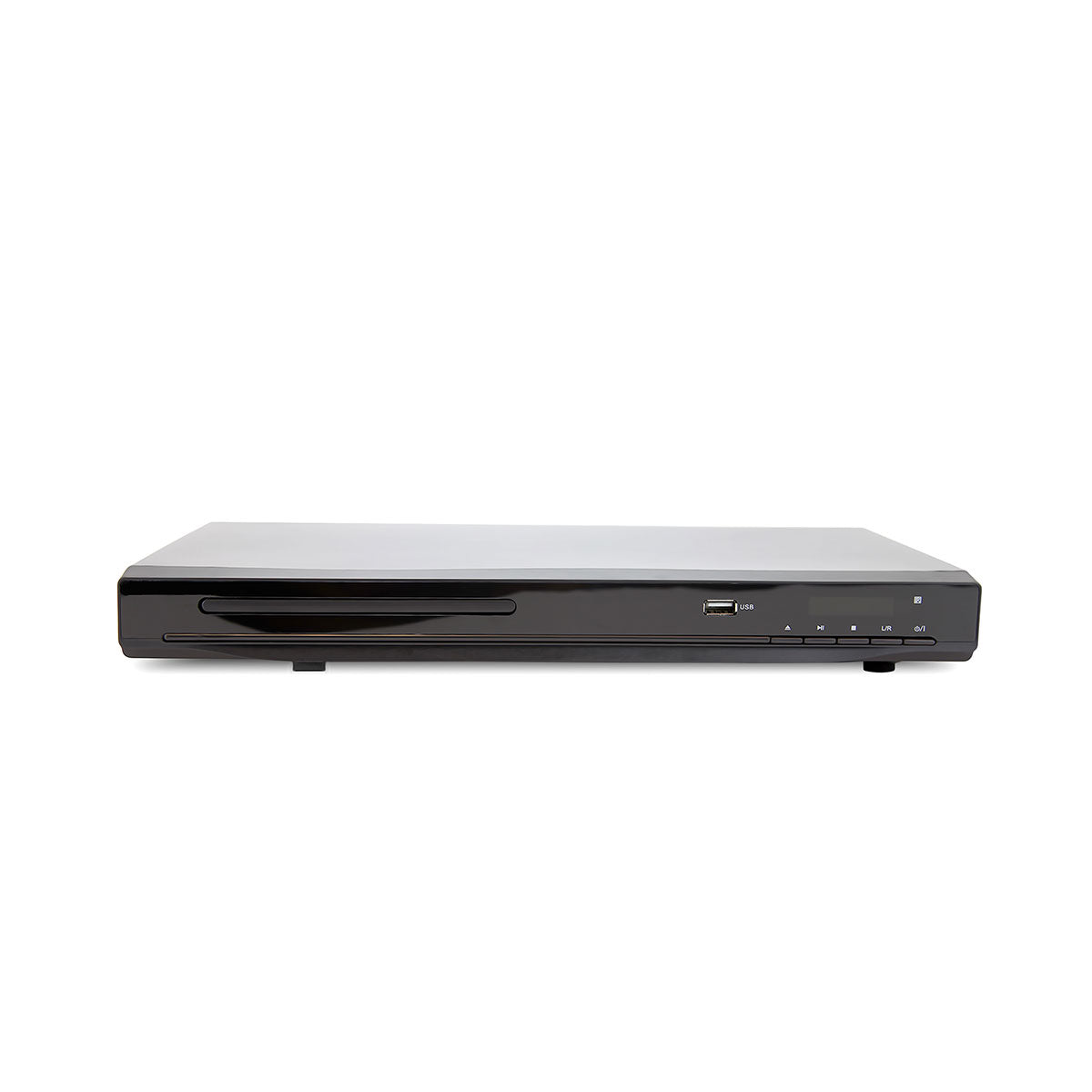 HD DVD Player - image 6