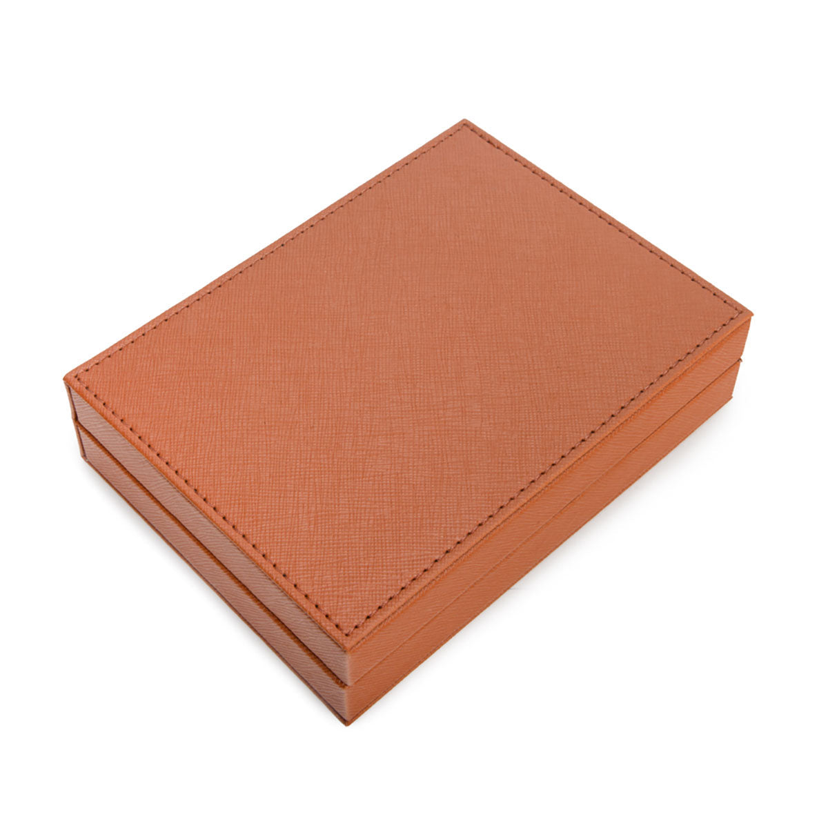 Brouk & Co Rowan Poker Card Set - image 8