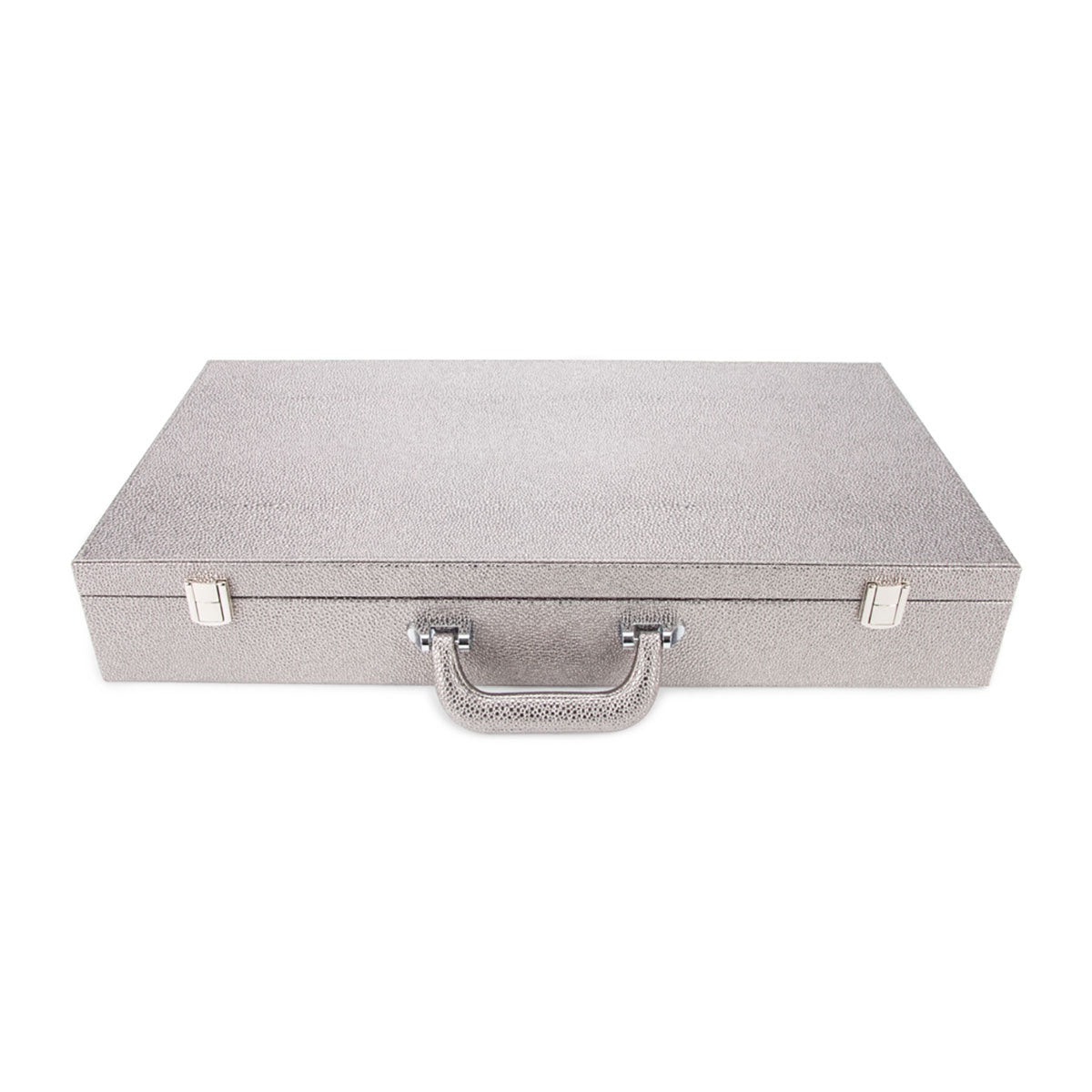 Brouk & Co Mahjong Set - image 14