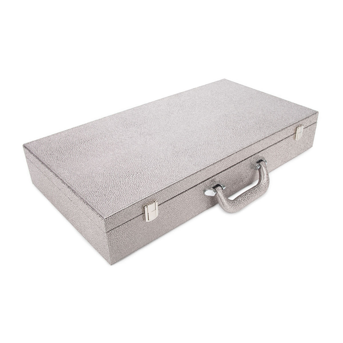 Brouk & Co Mahjong Set - image 15