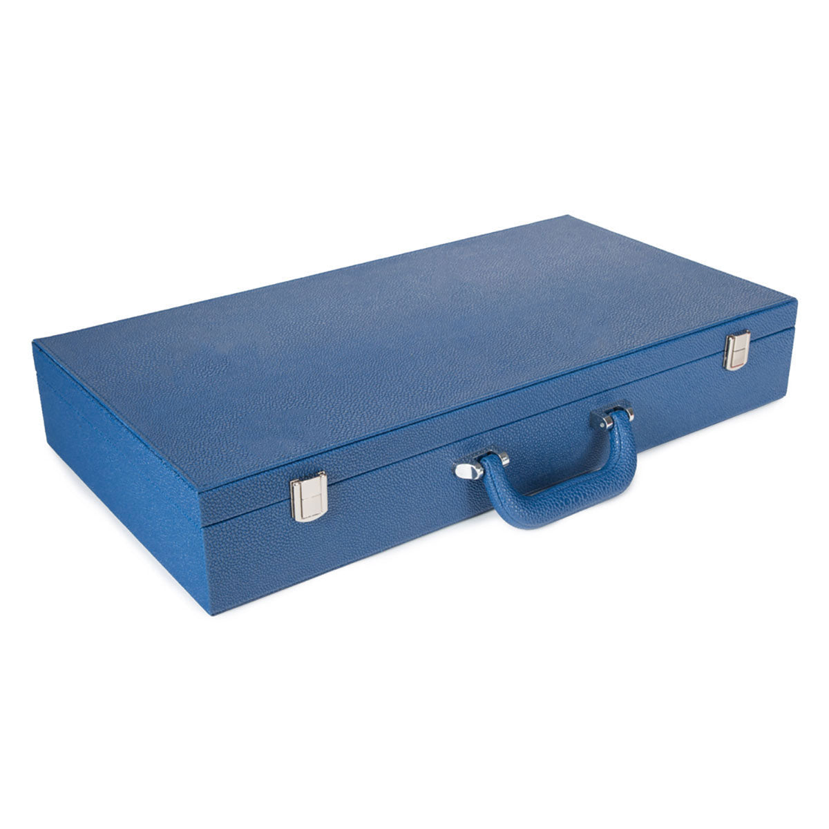 Brouk & Co Mahjong Set - image 10