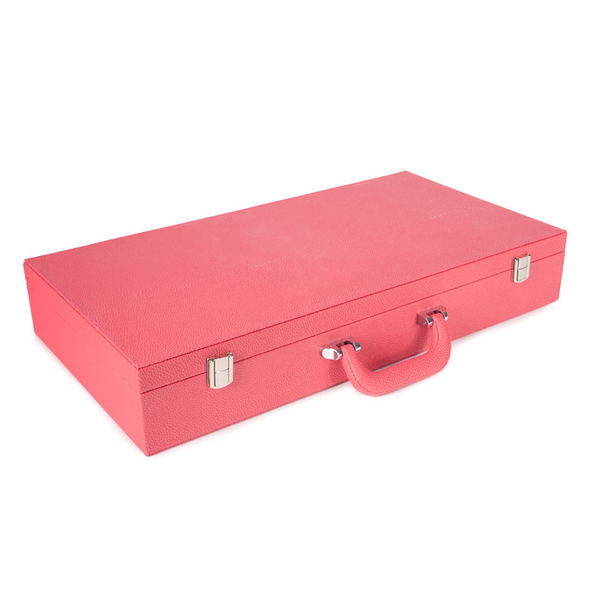 Brouk & Co Mahjong Set - image 6