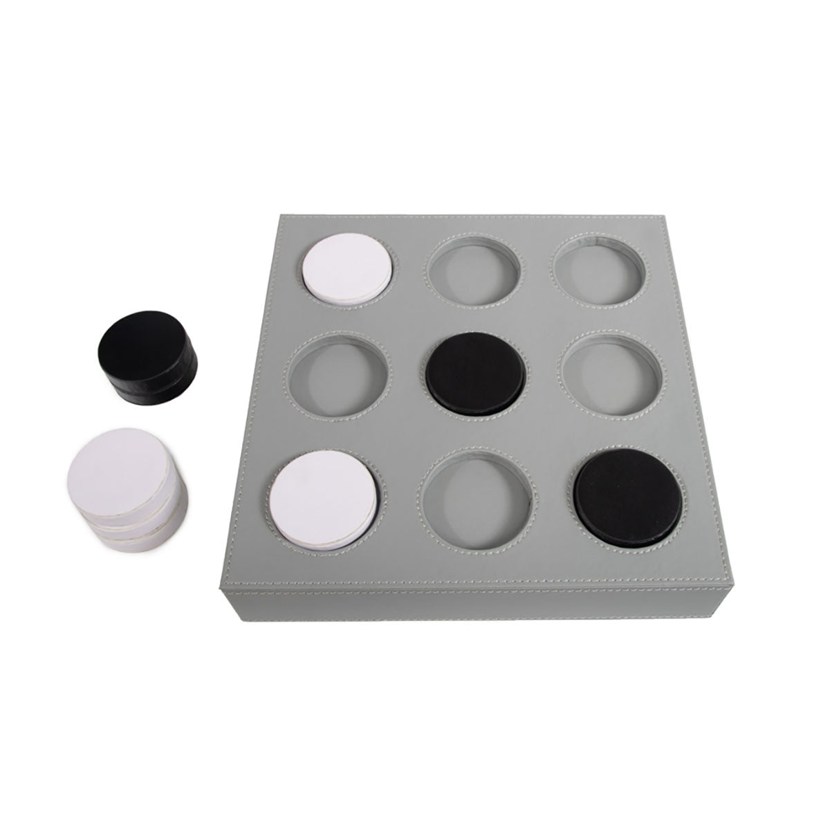 Brouk & Co Tyler Tic Tac Toe Set - image 2