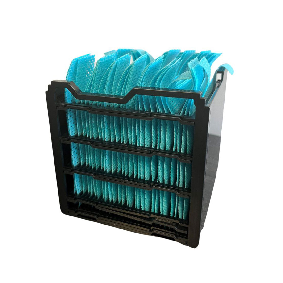 Replacement Filter for Day to Night Air Cooler & Humidifier