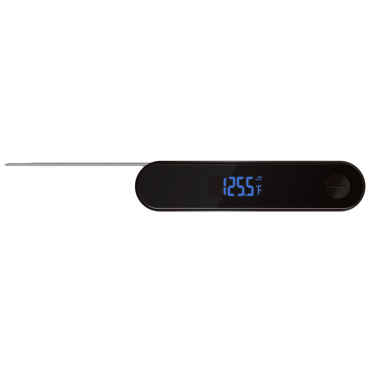 Escali Stelo Waterproof Folding Thermometer - image 2