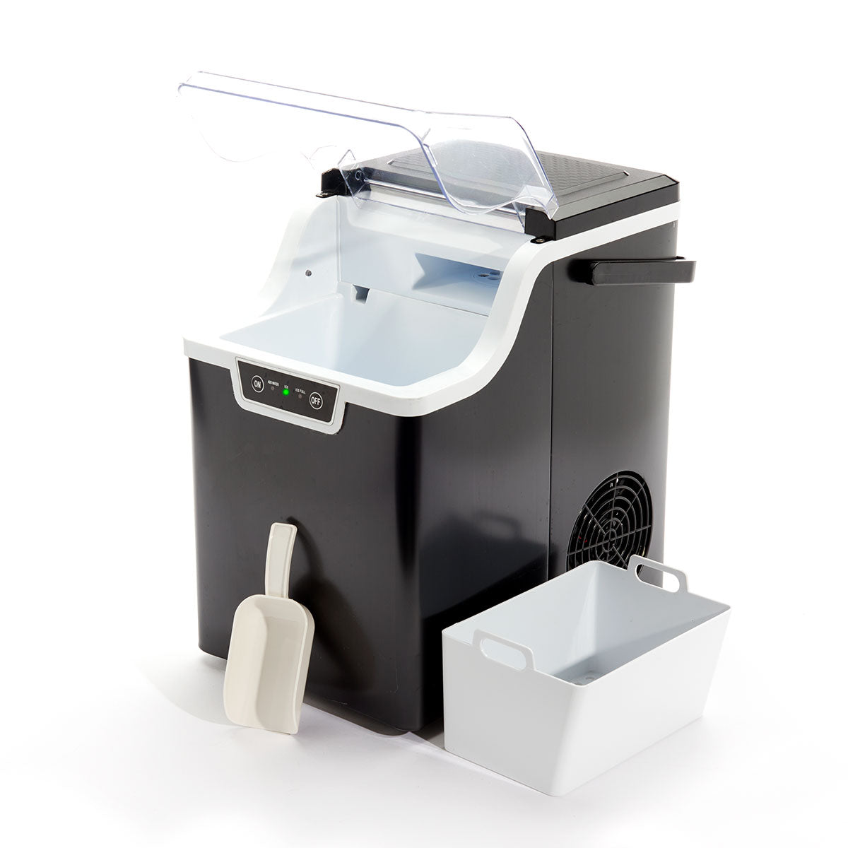 Nugget Ice Maker - image 2