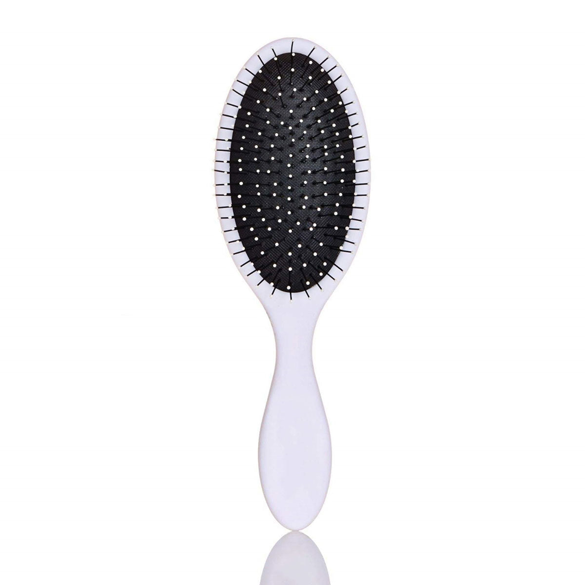 Nourishing Acai-Infused Daily Essentials Hair Care Set - image 5