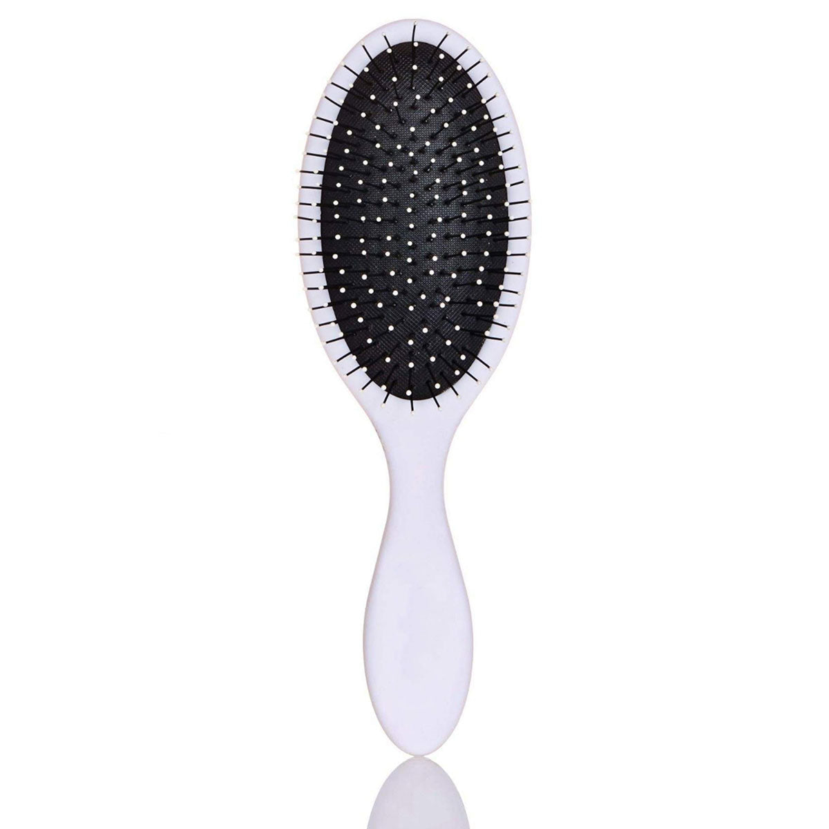 Nourishing Acai-Infused Hair Care Set - image 5