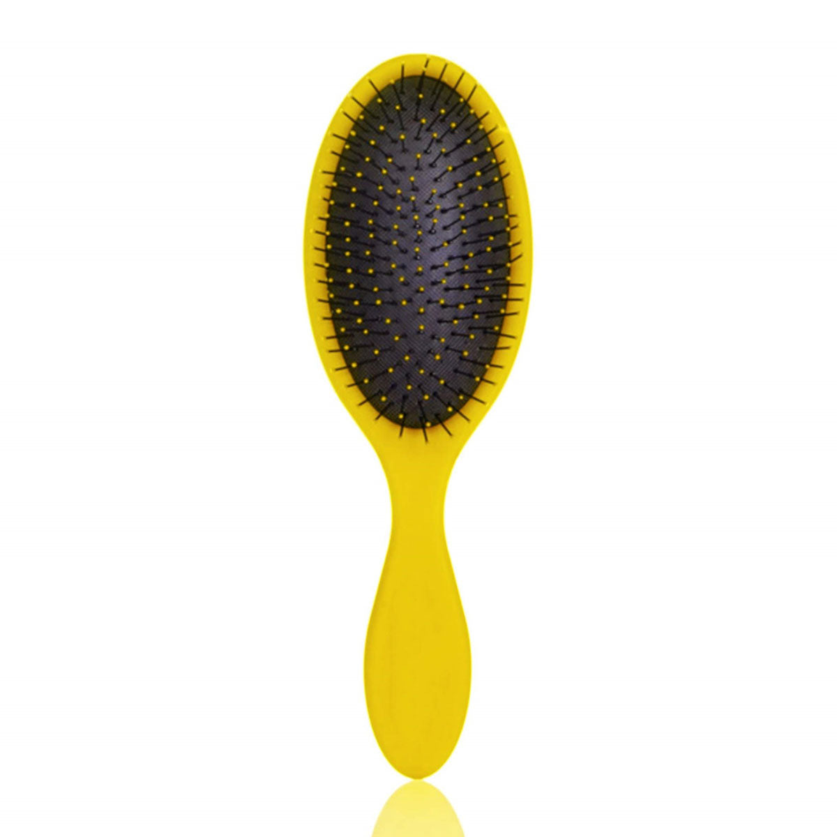 4-Piece Hair Rejuvenation Set - image 5