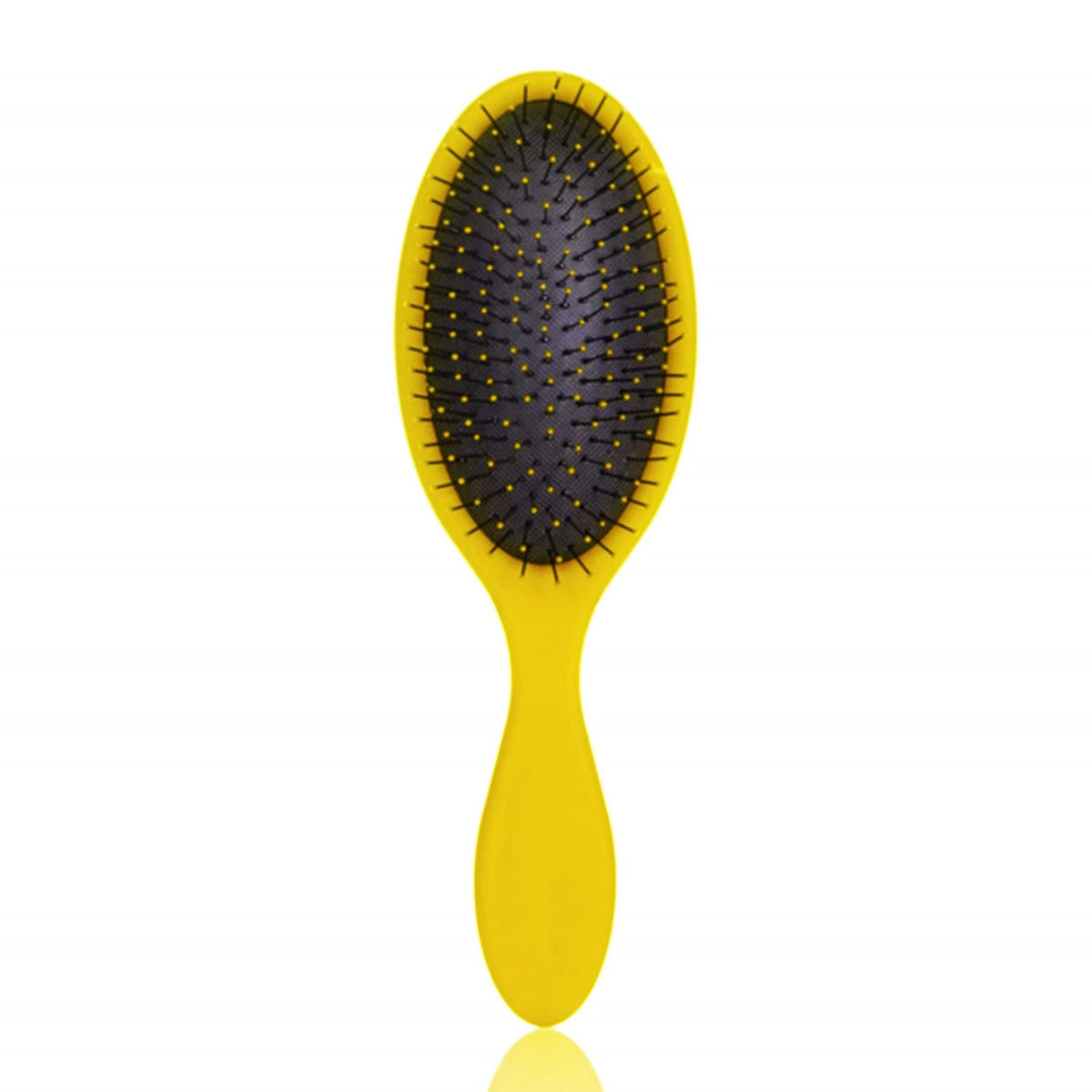 5-Piece Hair Rejuvenation Set - image 6