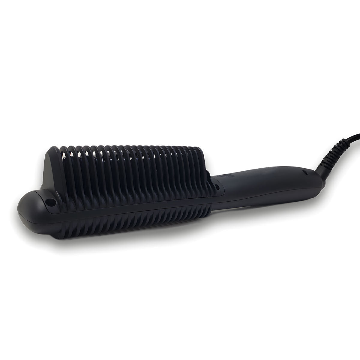 Volumizer Pro Heated Brush