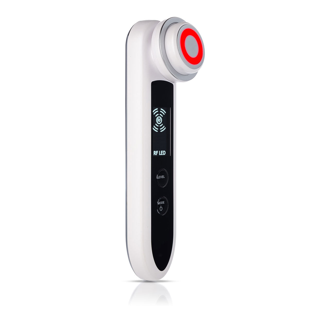 5-Mode Facial Therapy Device - image 2