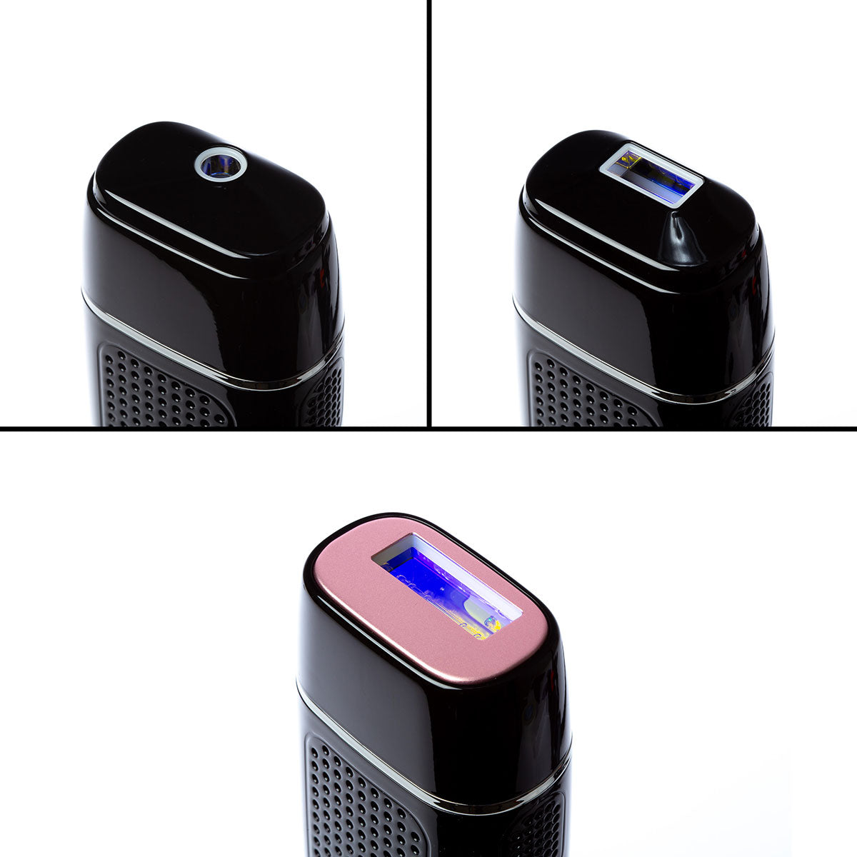 Blemish & Hair Removal Device - image 4