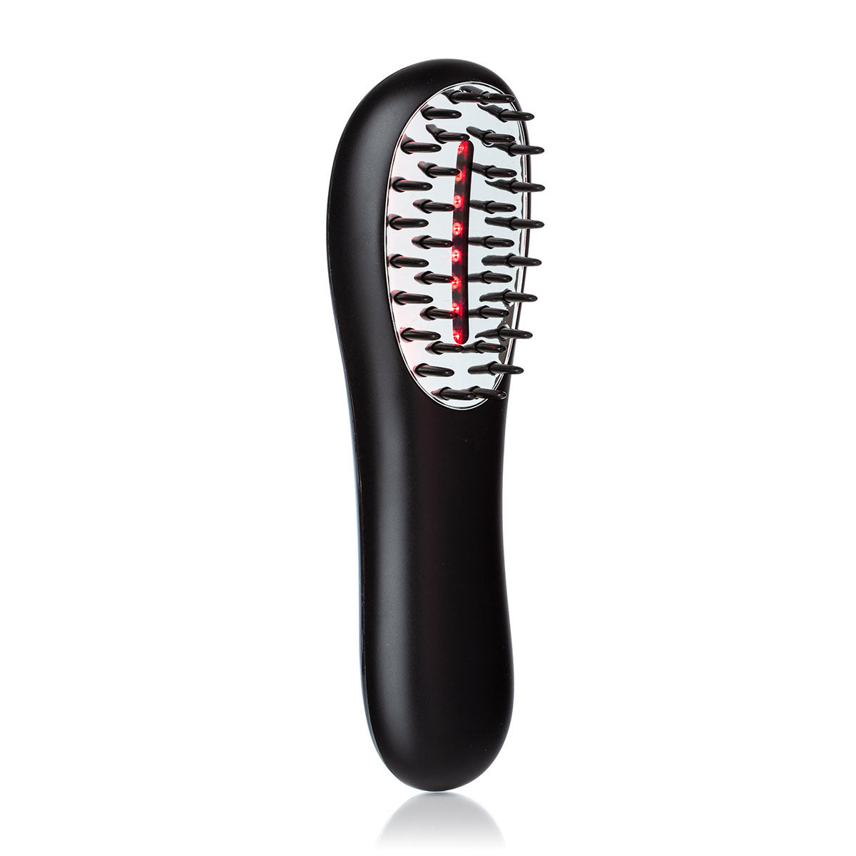 Wireless Hair Growth Brush - image 2