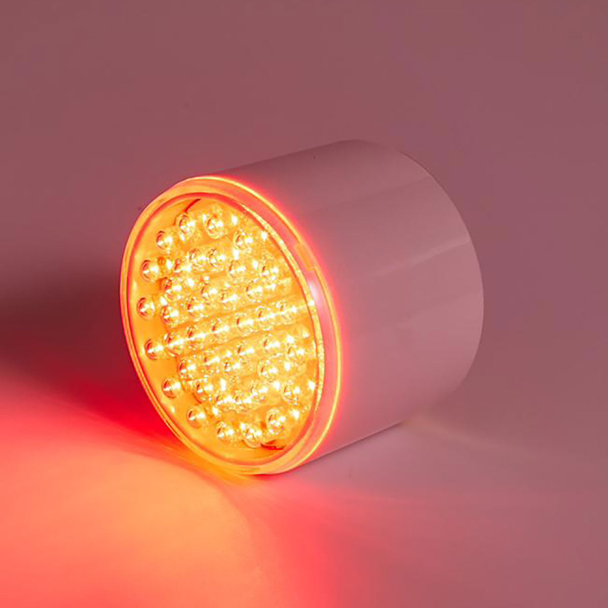 Ultimate LED Light Therapy Device - image 2