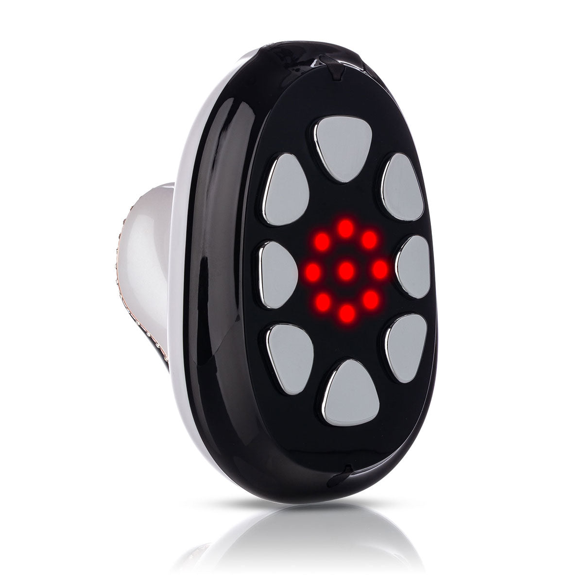 5-in-1 Body Contouring Device - image 2